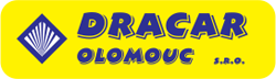 Dracar Olomouc