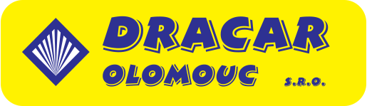 DRACAR OLOMOUC